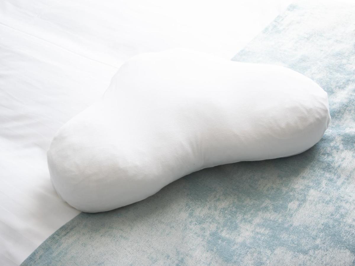 컴포트 호텔 센다이 웨스트 센다이 시 외부 사진